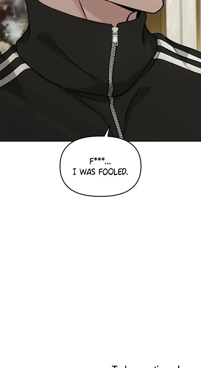 One of Three Chapter 42 page 100