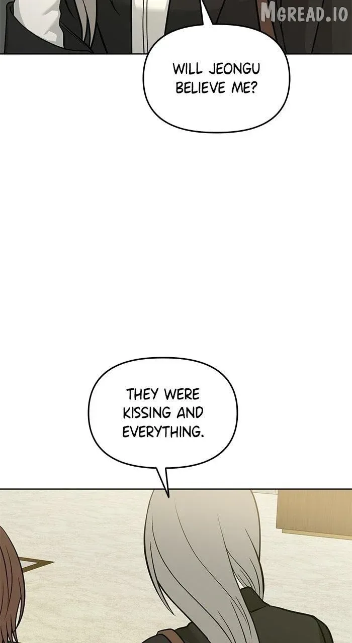 One of Three Chapter 43 page 3