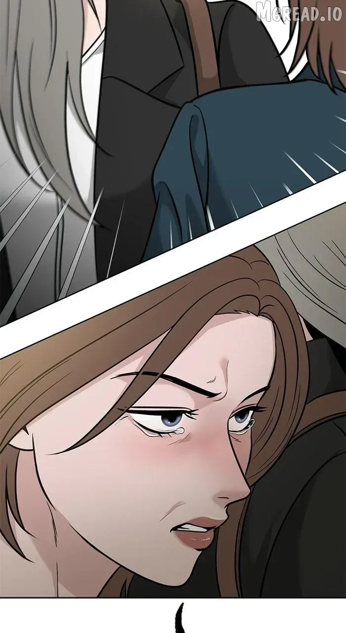 One of Three Chapter 43 page 5