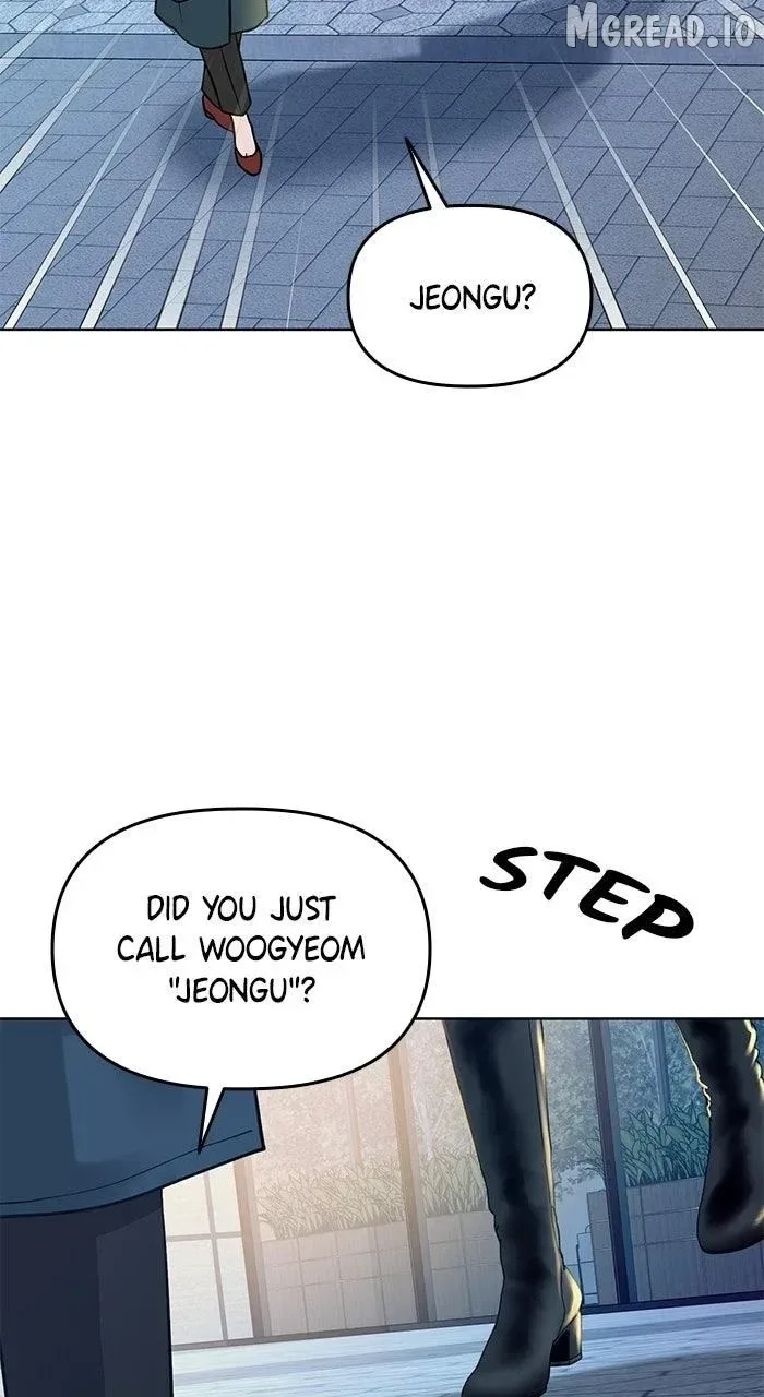 One of Three Chapter 43 page 13
