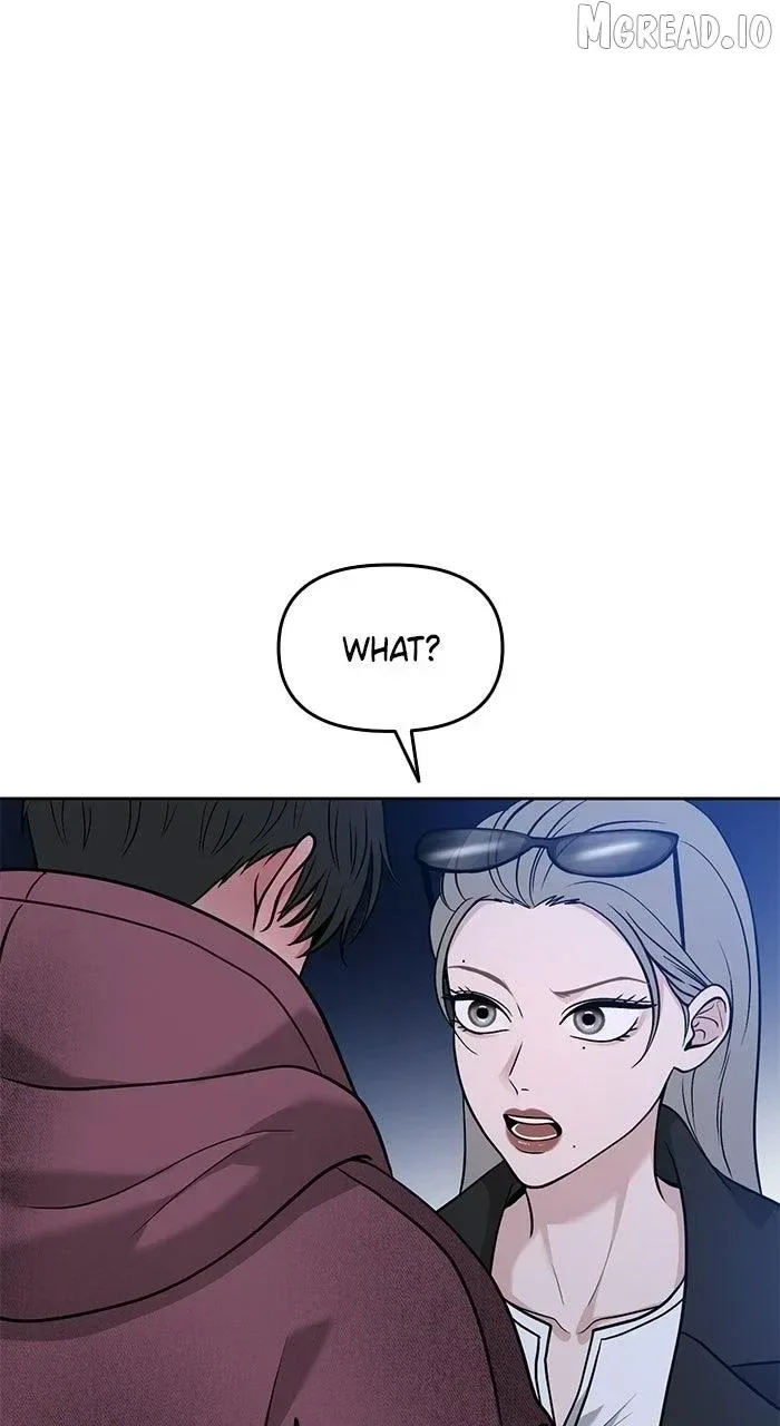 One of Three Chapter 43 page 28