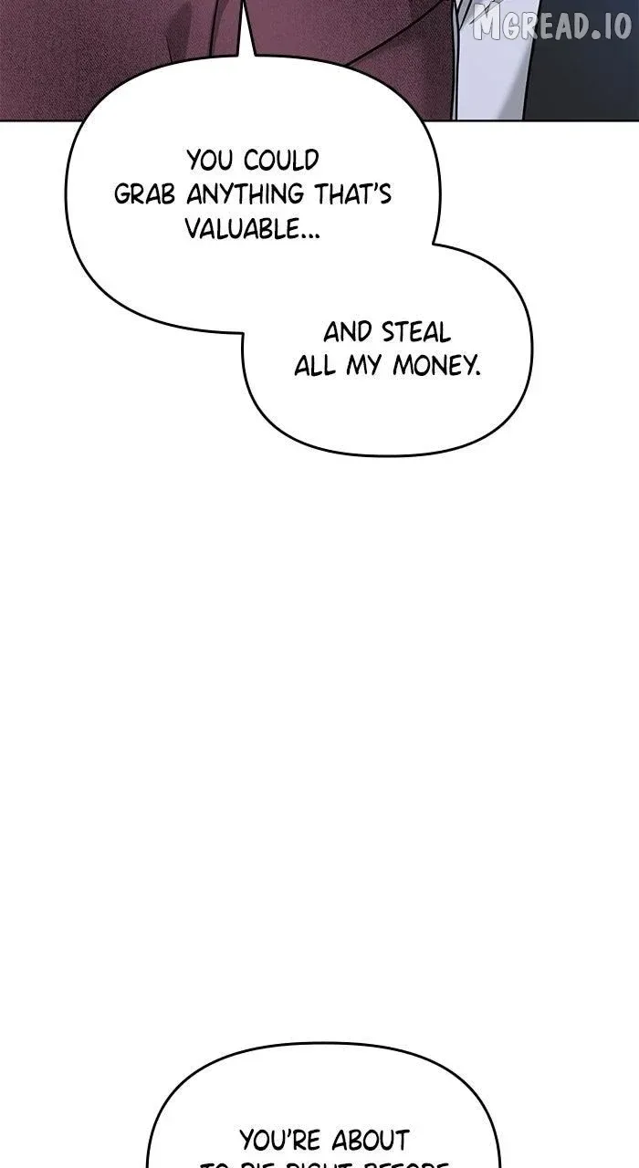 One of Three Chapter 43 page 29