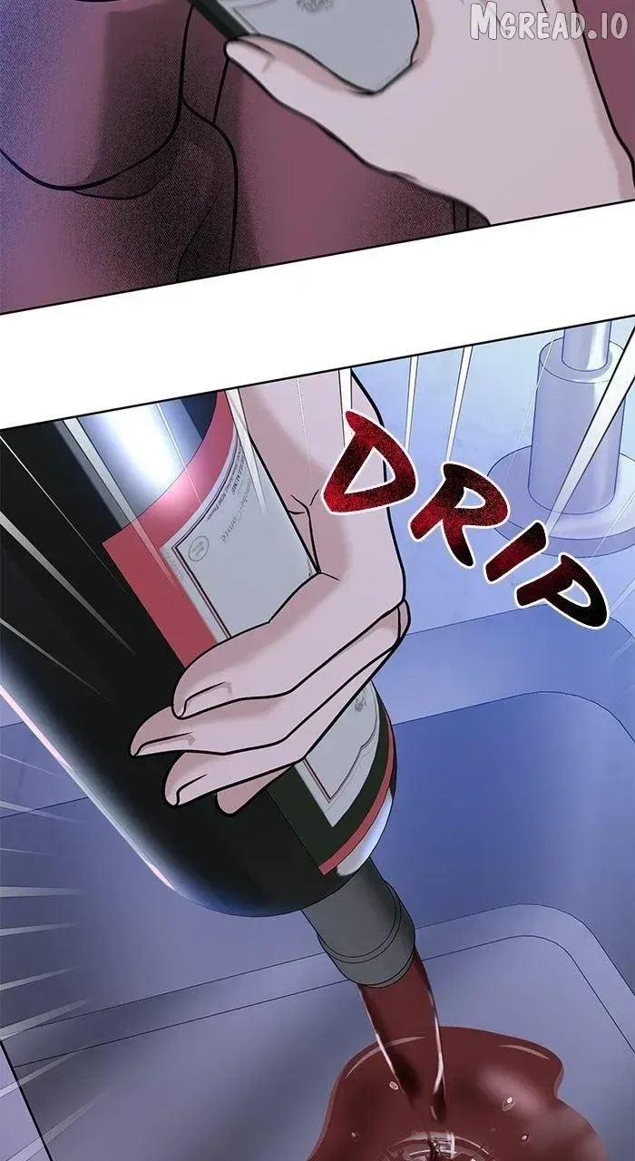 One of Three Chapter 43 page 36