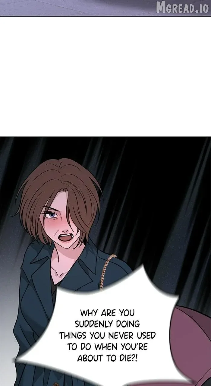 One of Three Chapter 43 page 43