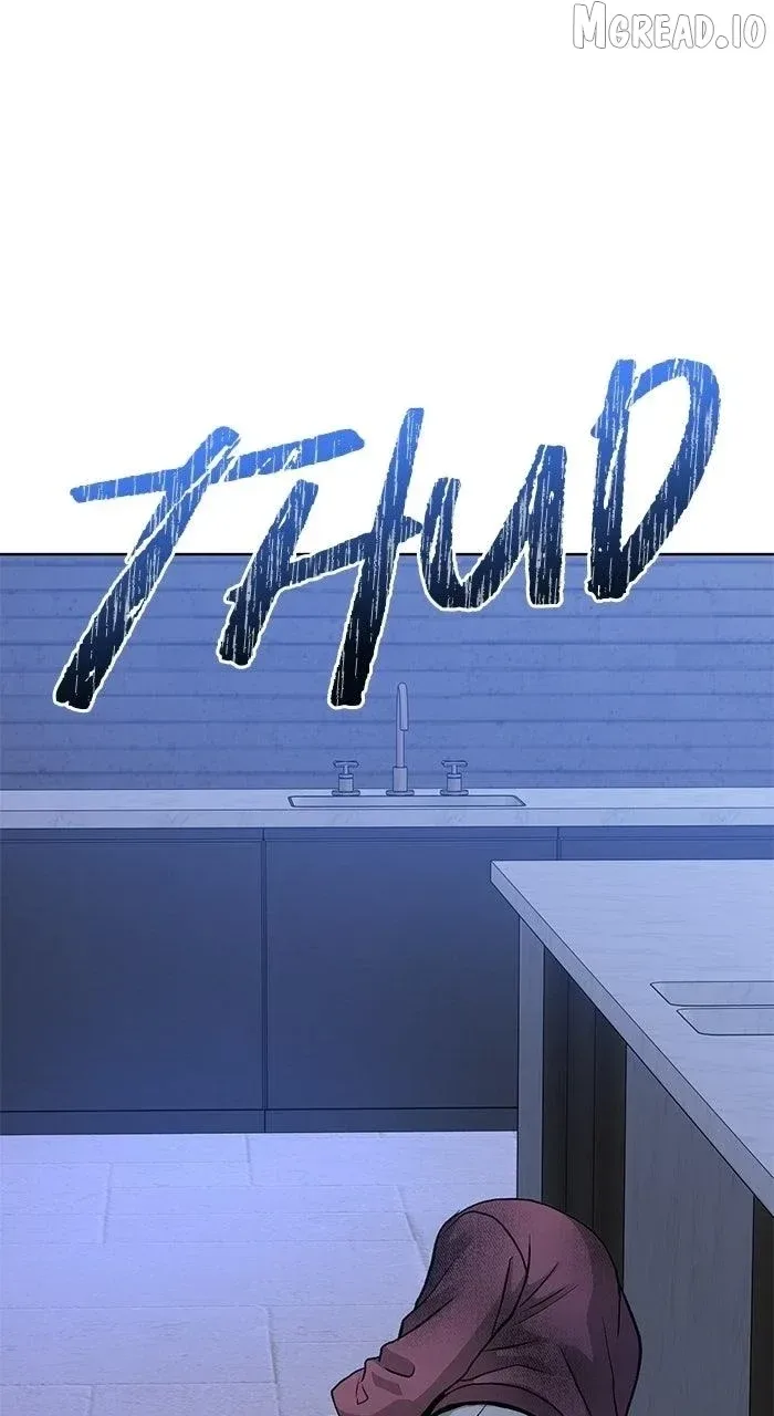 One of Three Chapter 43 page 48