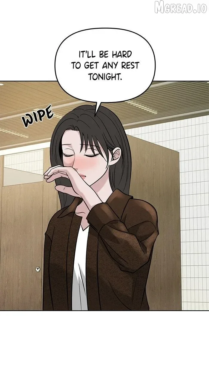 One of Three Chapter 43 page 86