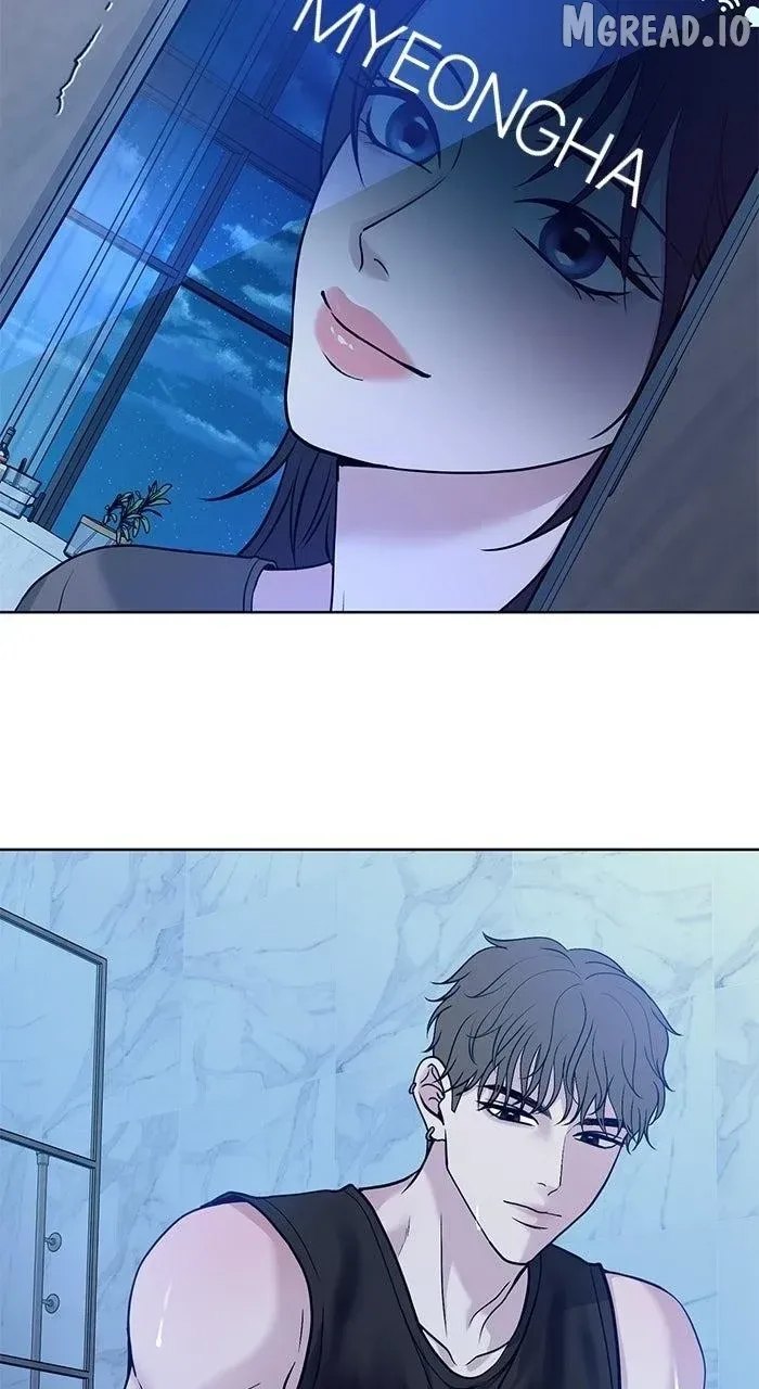 One of Three Chapter 43 page 94