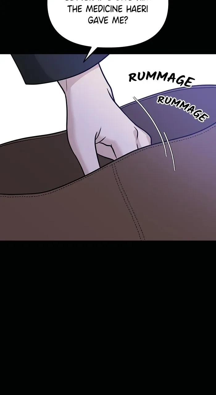 One of Three Chapter 44 page 4