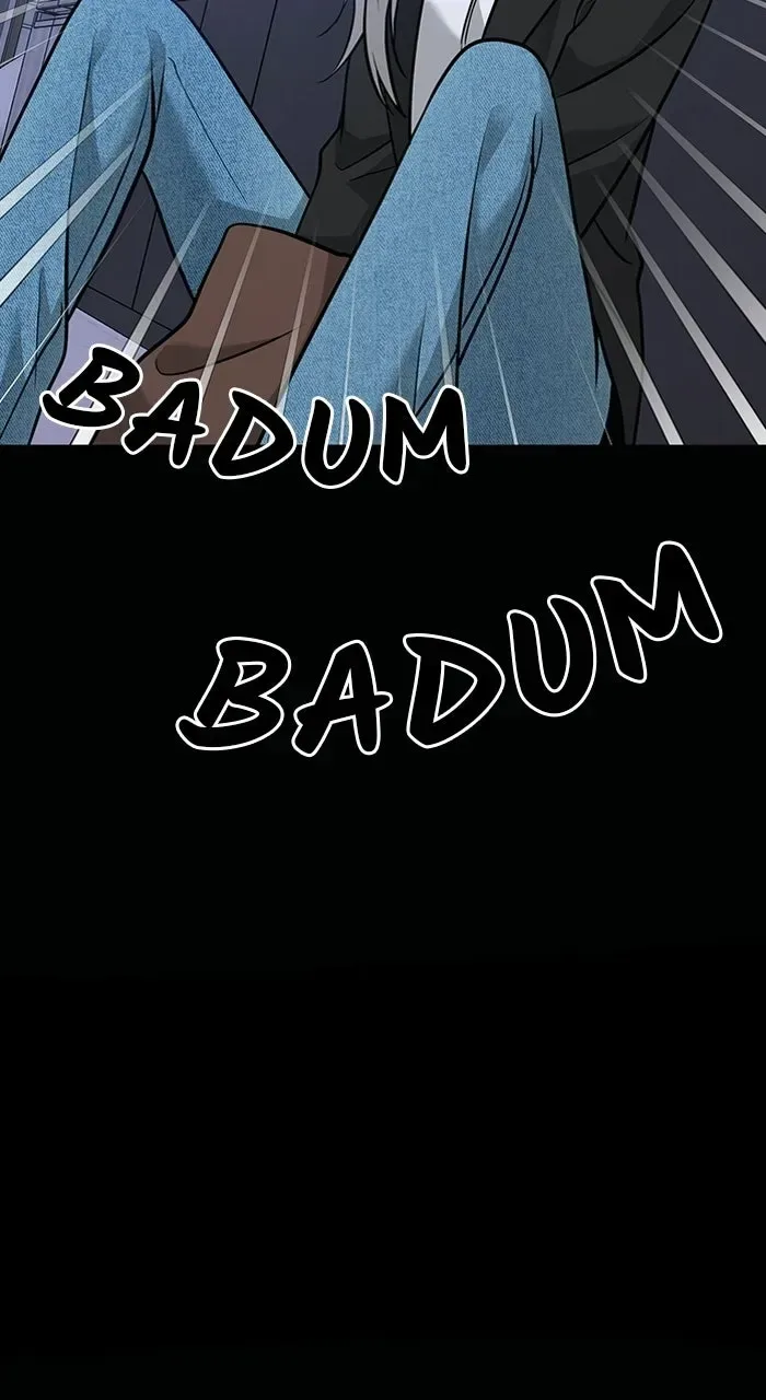 One of Three Chapter 44 page 6