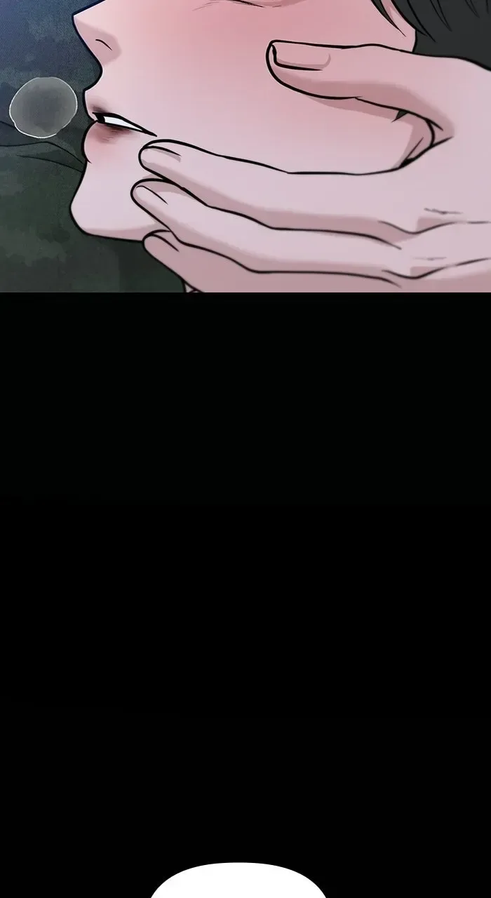 One of Three Chapter 44 page 12