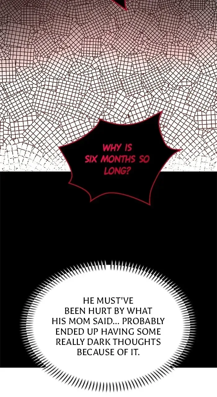 One of Three Chapter 44 page 25