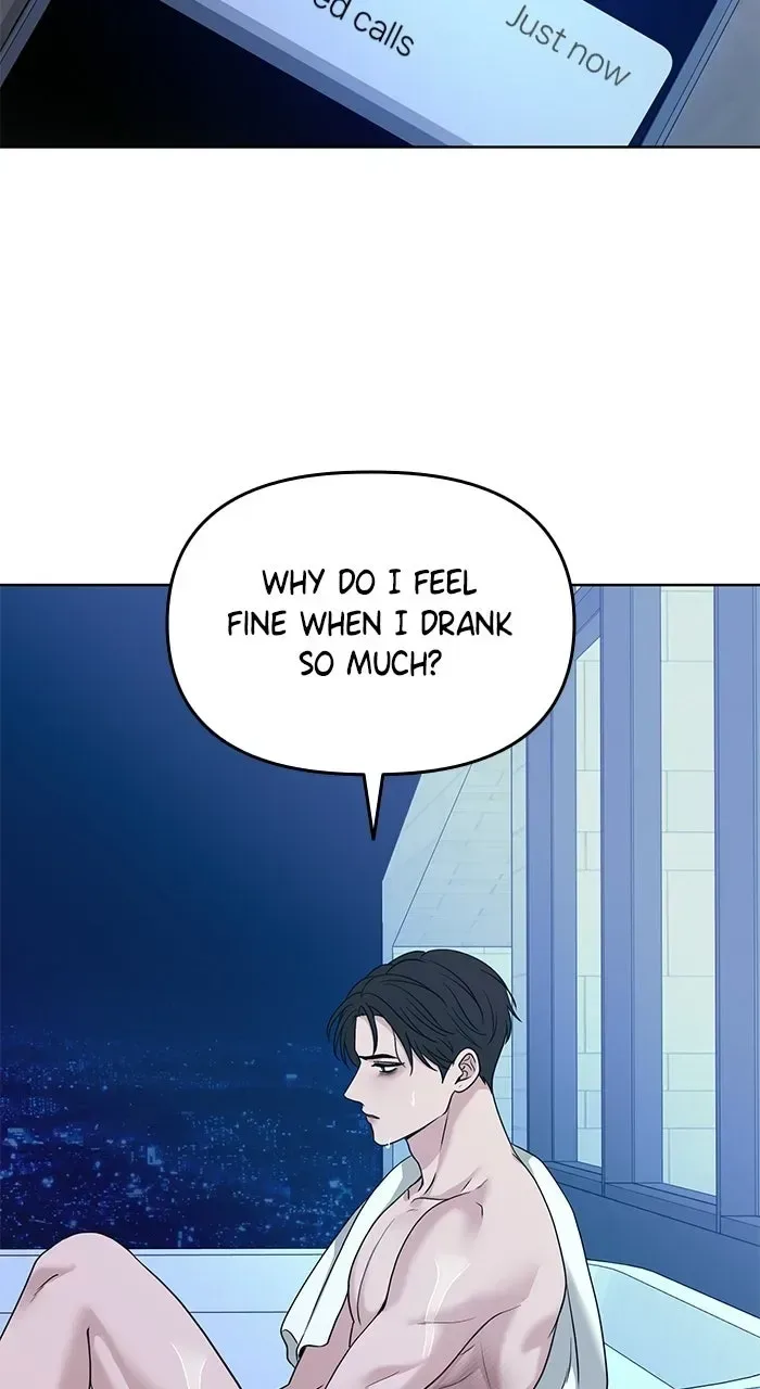 One of Three Chapter 44 page 35