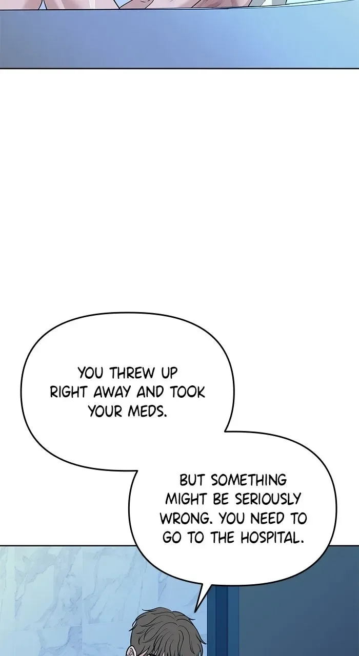 One of Three Chapter 44 page 36