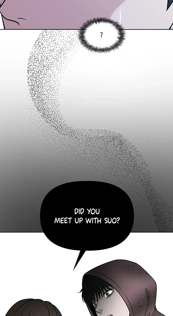 One of Three Chapter 44 page 40