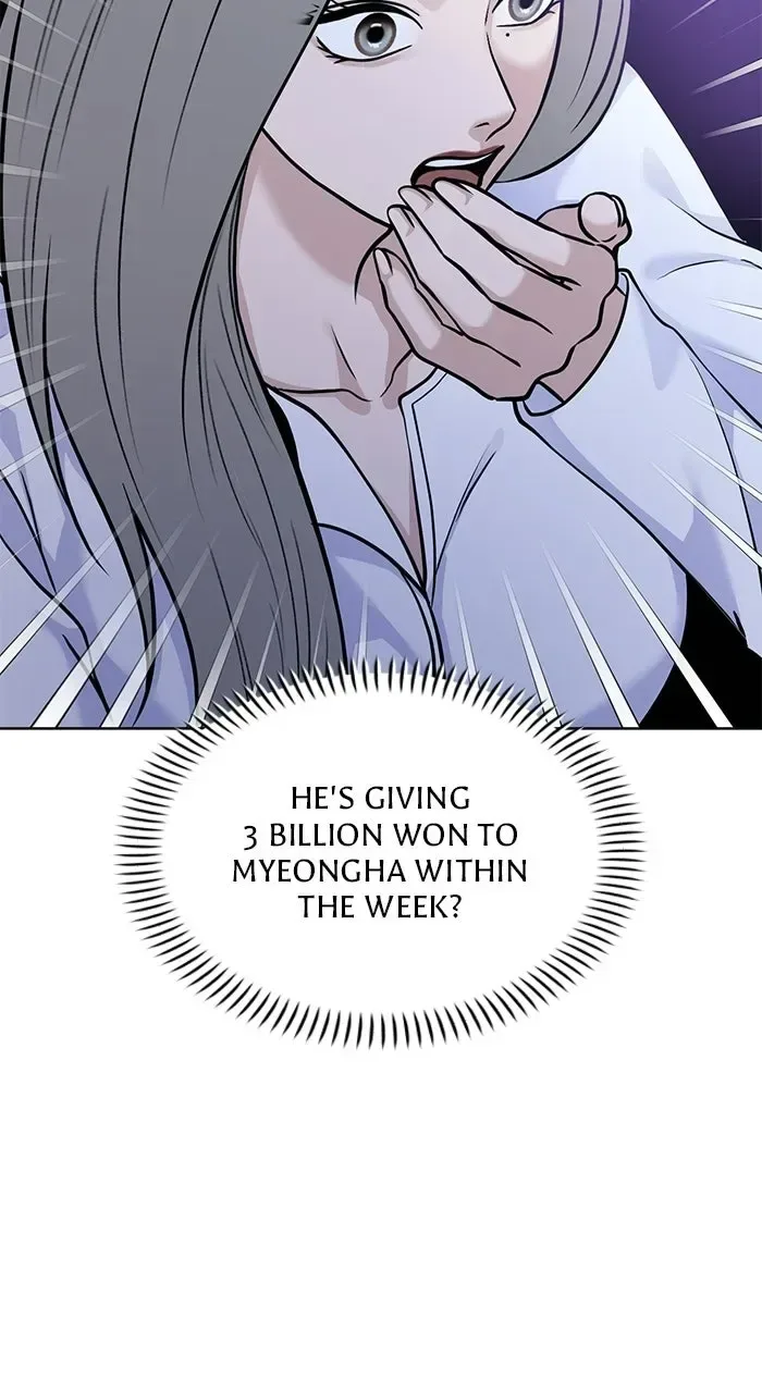 One of Three Chapter 44 page 63