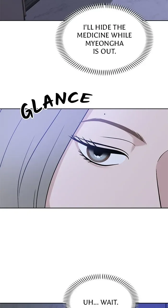 One of Three Chapter 44 page 65