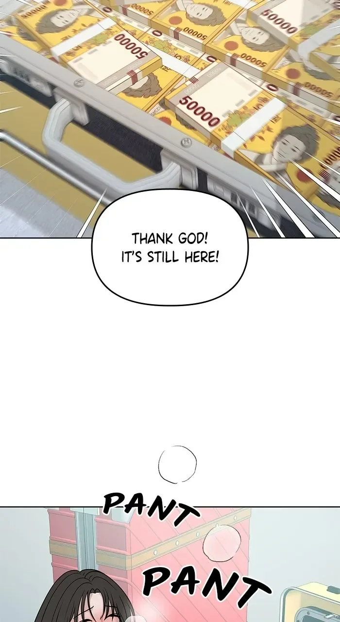One of Three Chapter 44 page 87