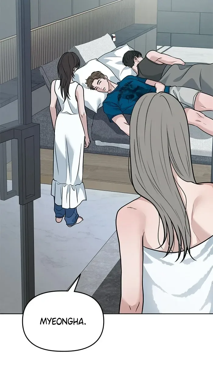 One of Three Chapter 44 page 97