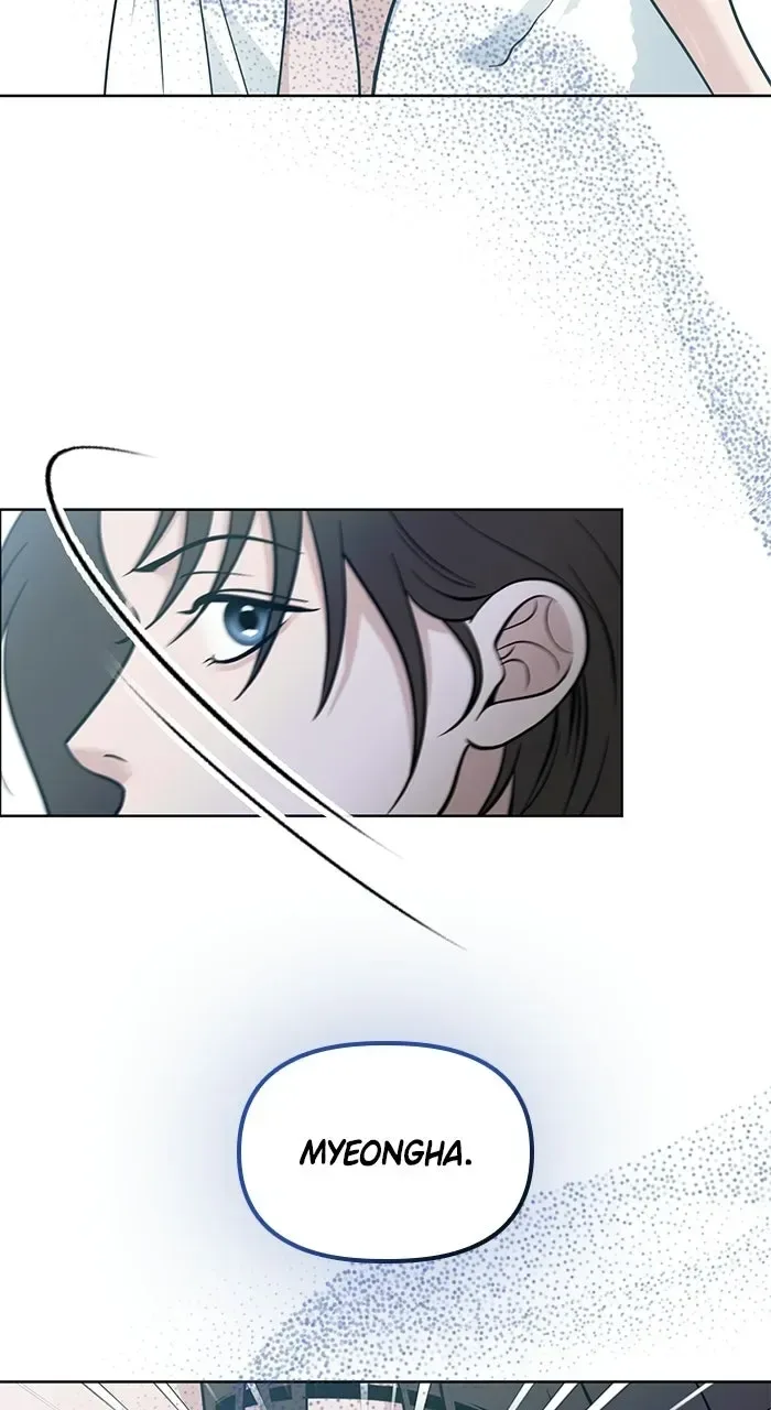 One of Three Chapter 44 page 102