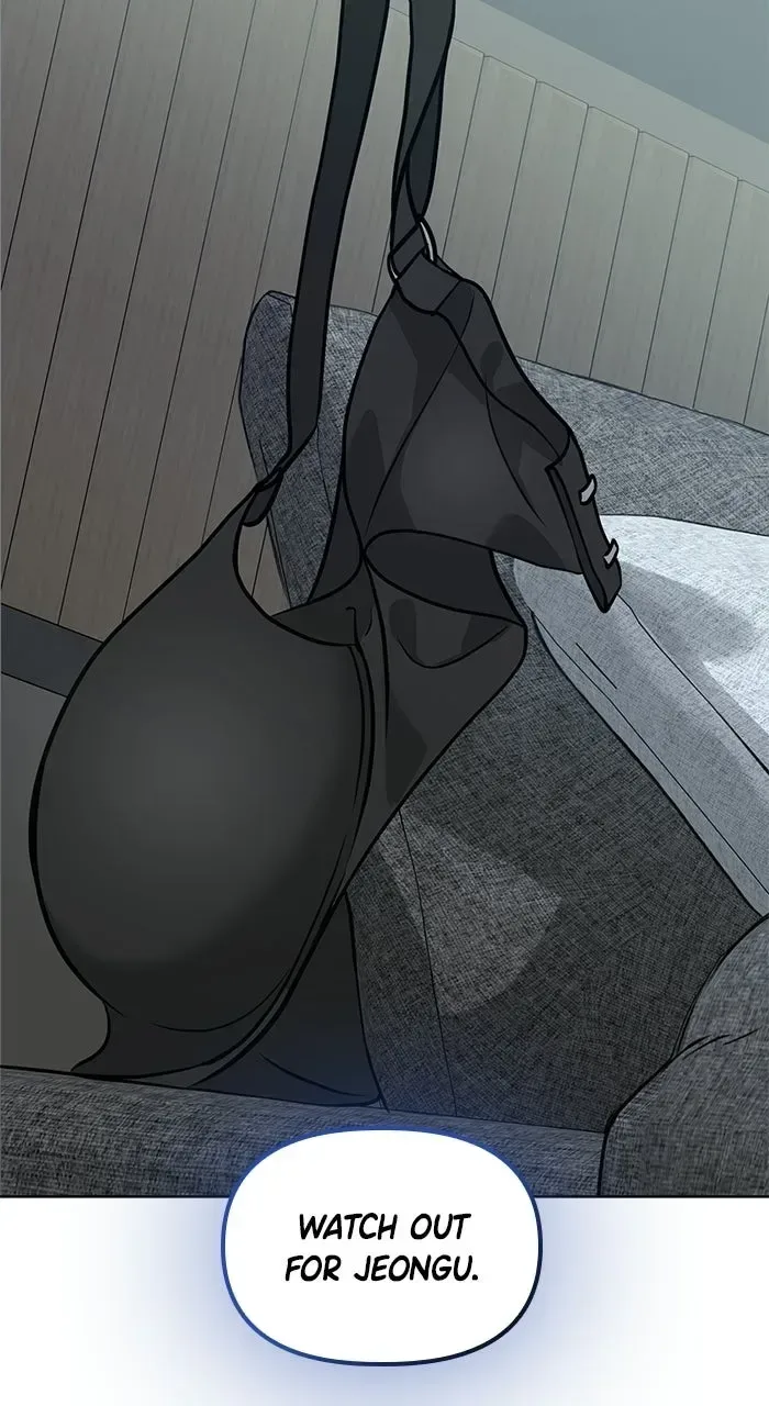 One of Three Chapter 44 page 104