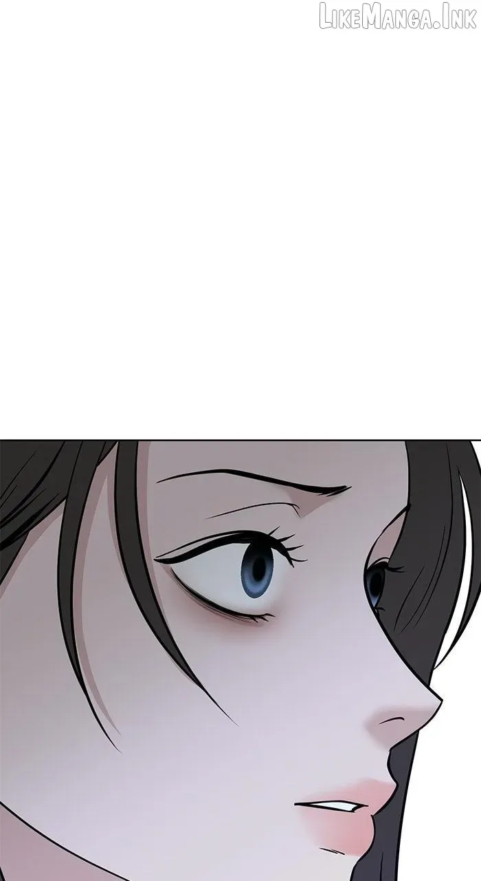 One of Three Chapter 45 page 1