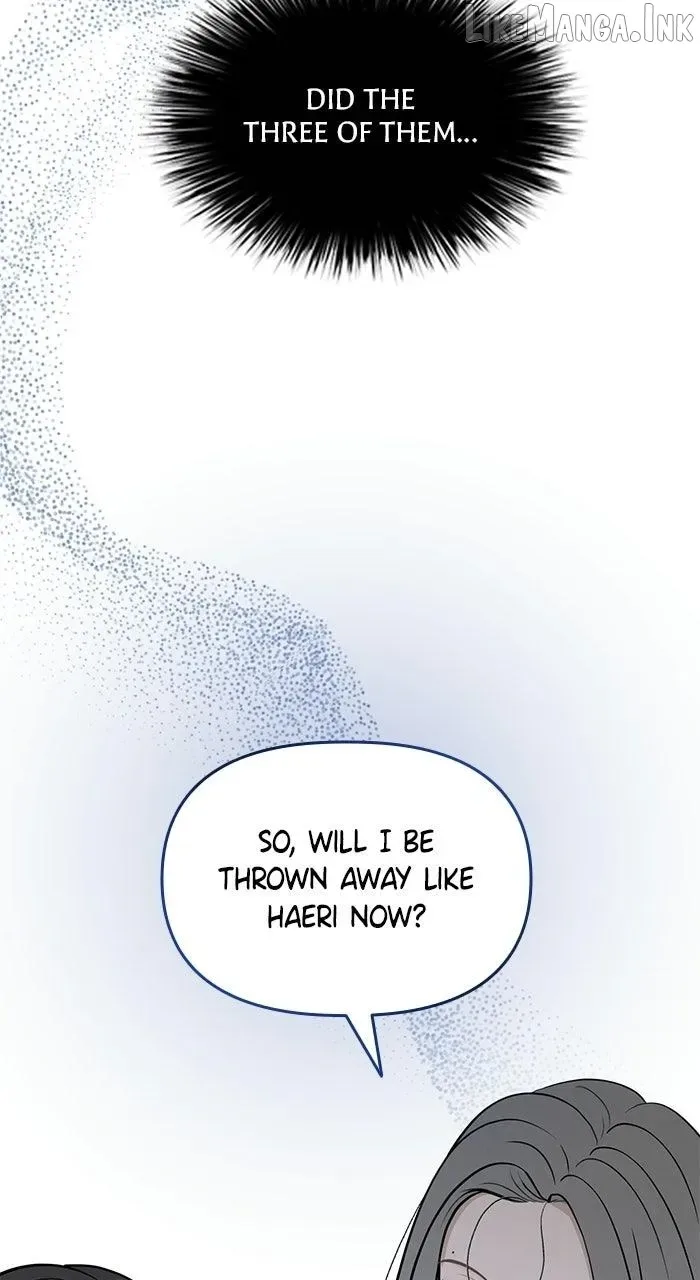 One of Three Chapter 45 page 4