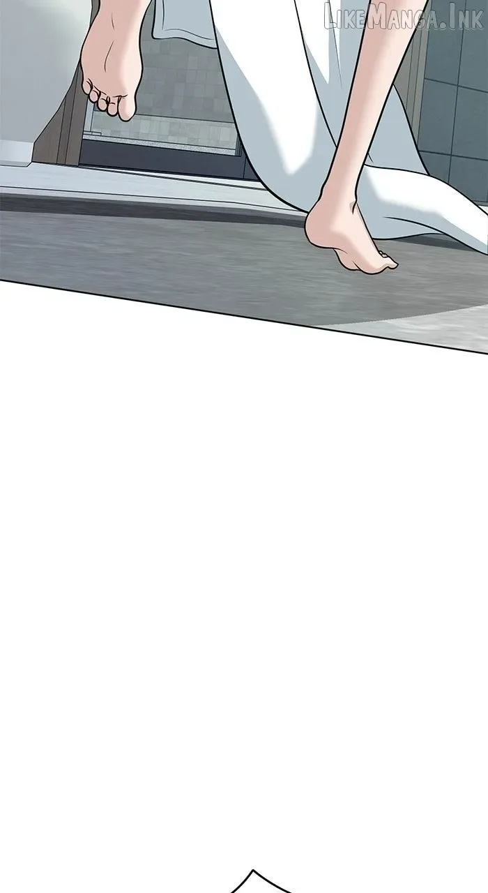 One of Three Chapter 45 page 17