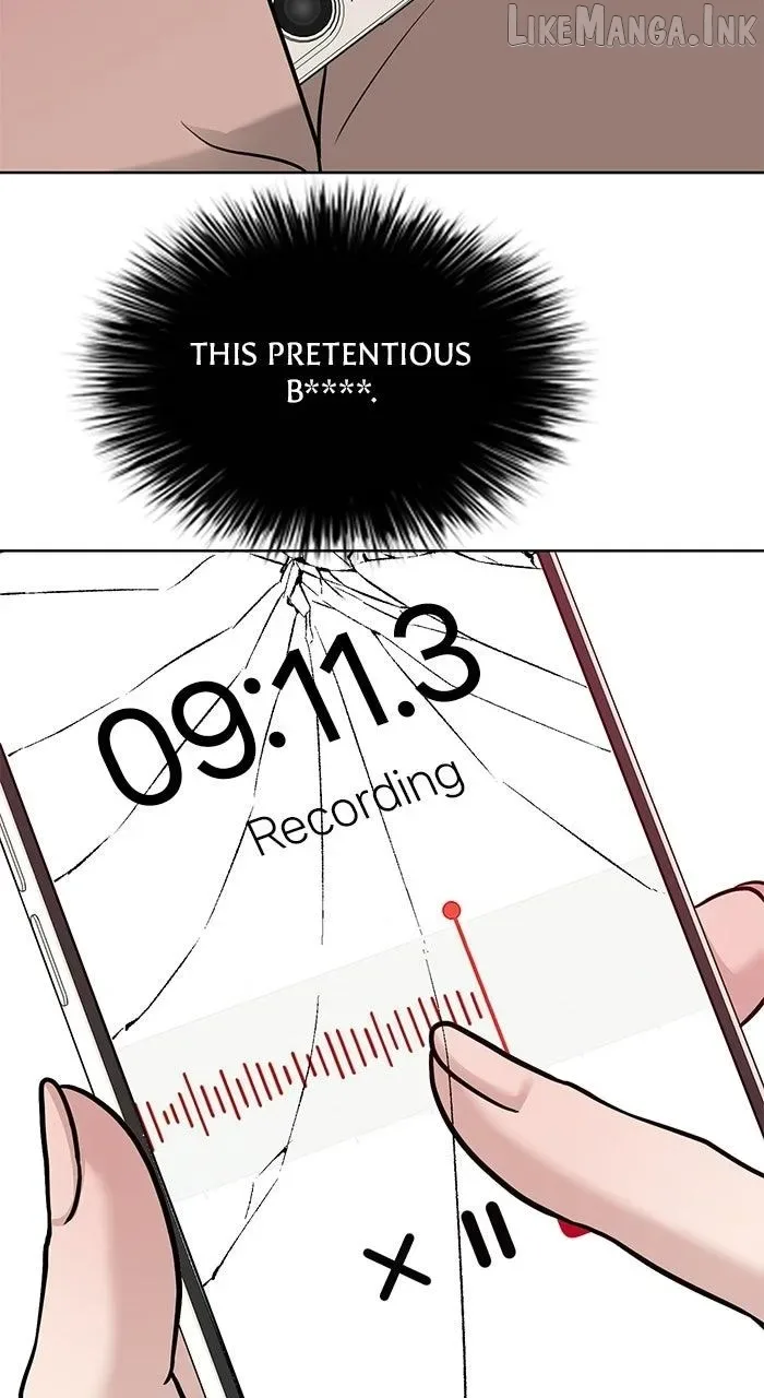 One of Three Chapter 45 page 27
