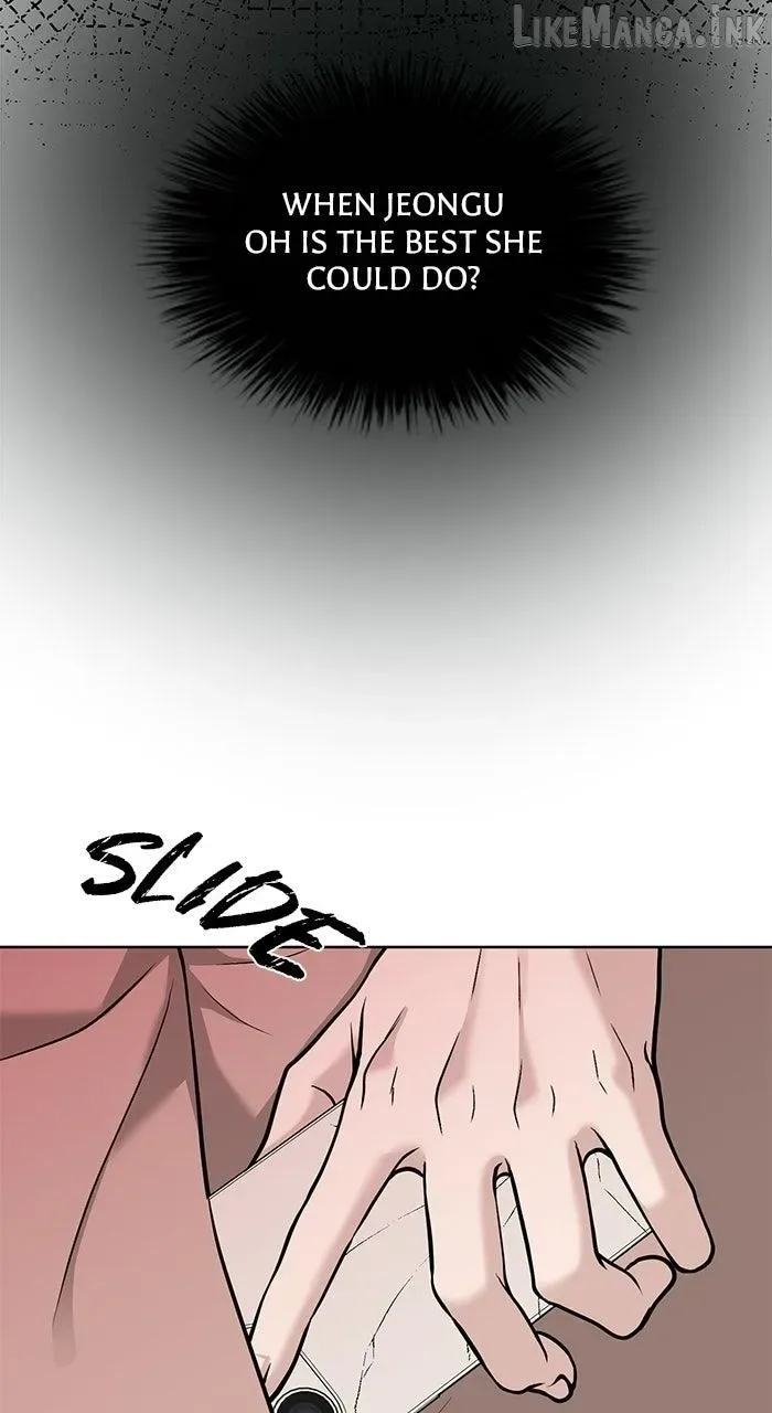 One of Three Chapter 45 page 26