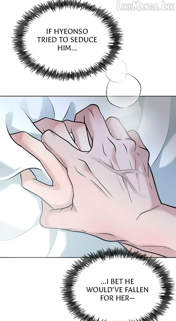 One of Three Chapter 45 page 36