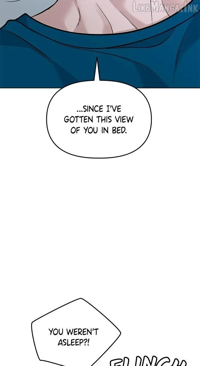 One of Three Chapter 45 page 38