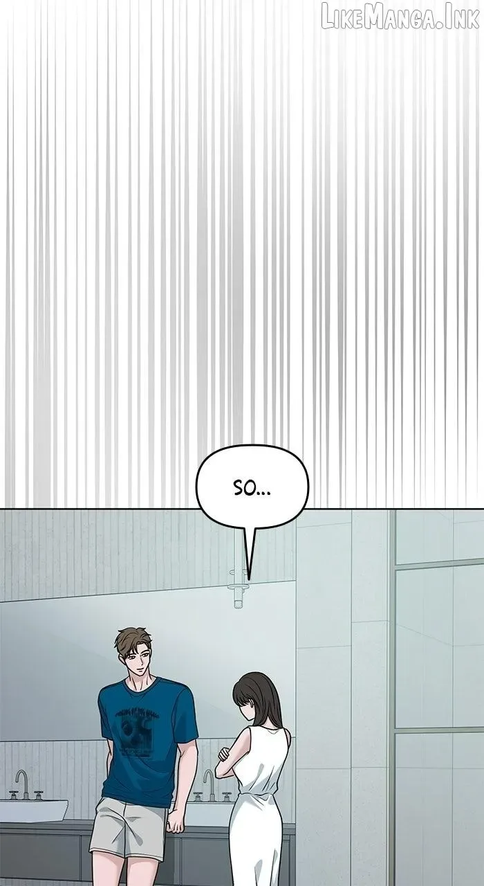 One of Three Chapter 45 page 43