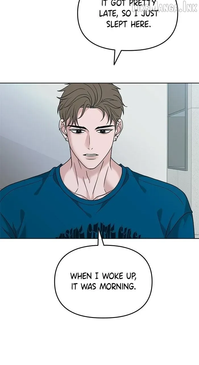 One of Three Chapter 45 page 51