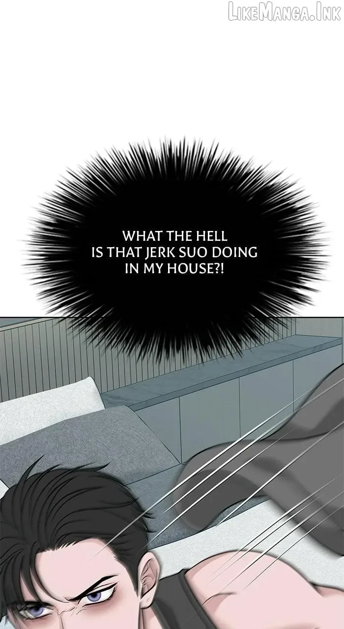 One of Three Chapter 45 page 67