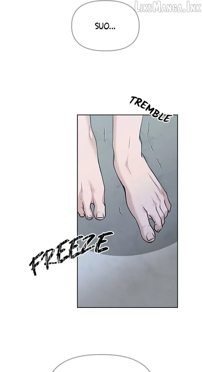 One of Three Chapter 45 page 69