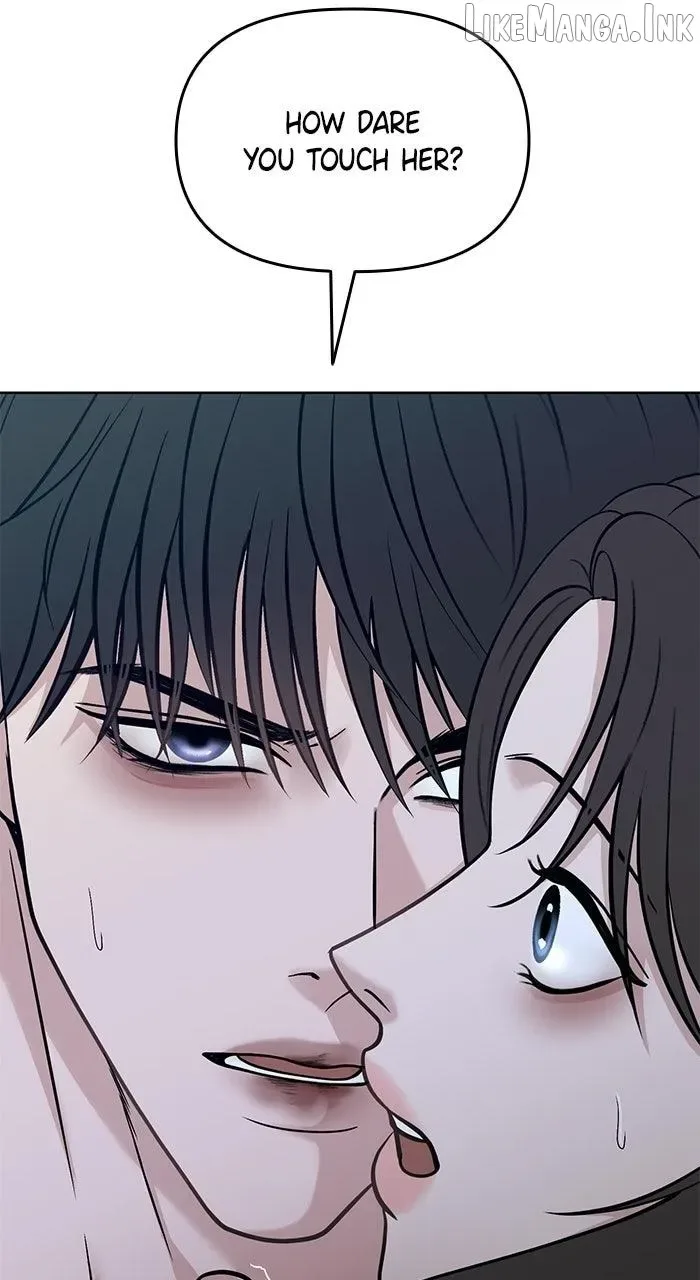 One of Three Chapter 45 page 79