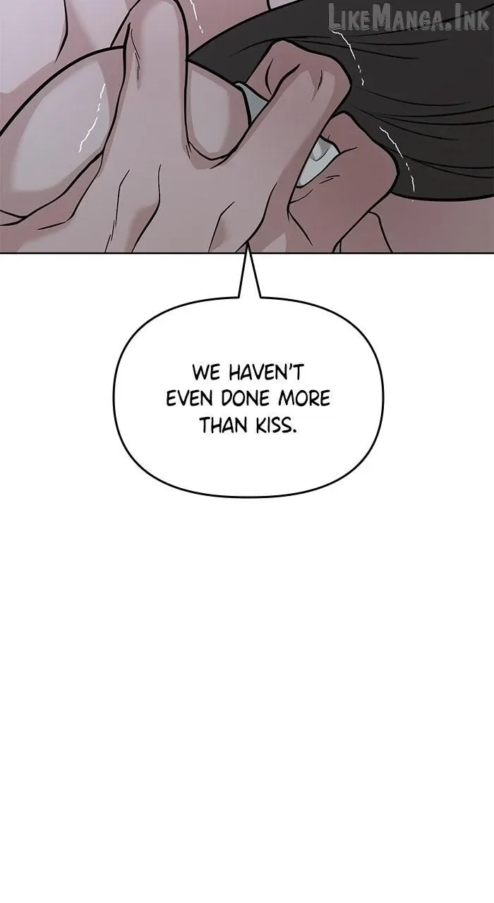 One of Three Chapter 45 page 80