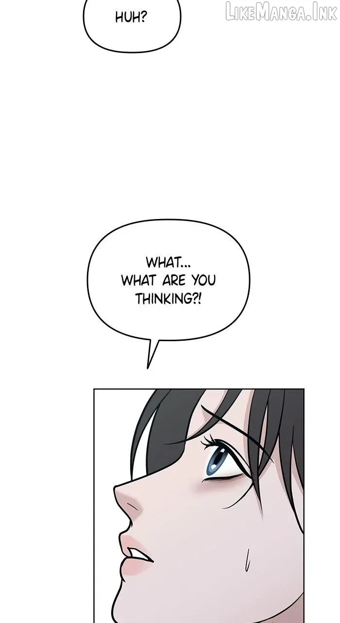 One of Three Chapter 45 page 84