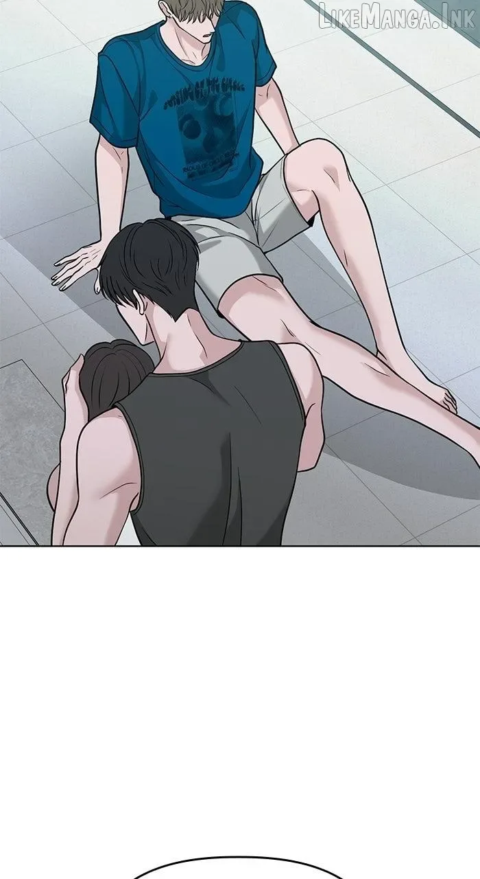 One of Three Chapter 45 page 86