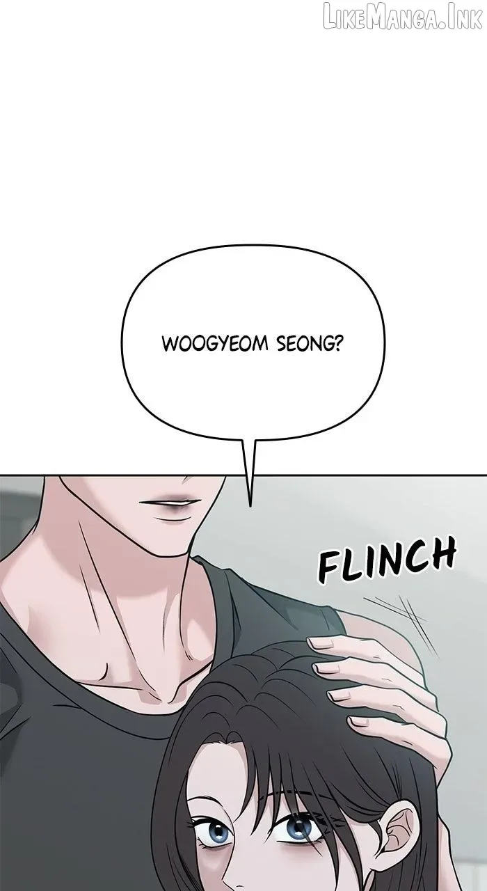 One of Three Chapter 46 page 1