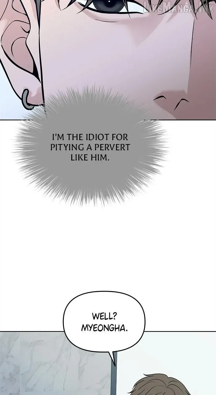 One of Three Chapter 46 page 8