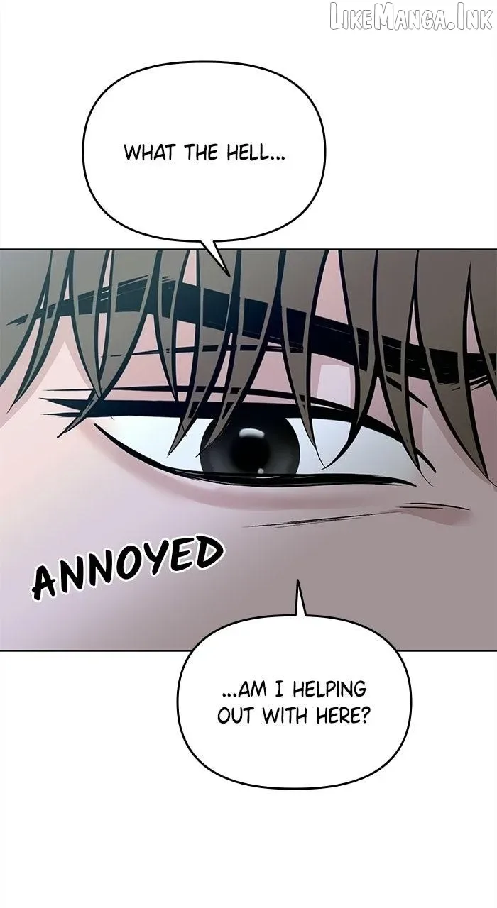 One of Three Chapter 46 page 10