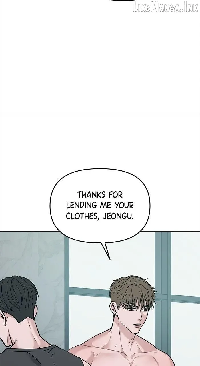 One of Three Chapter 46 page 18
