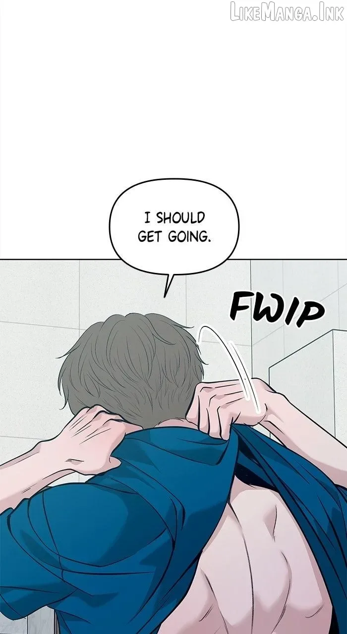 One of Three Chapter 46 page 15
