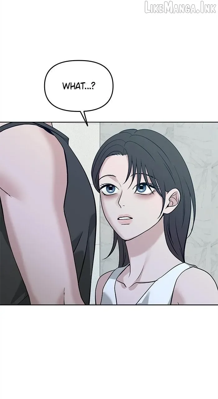 One of Three Chapter 46 page 29