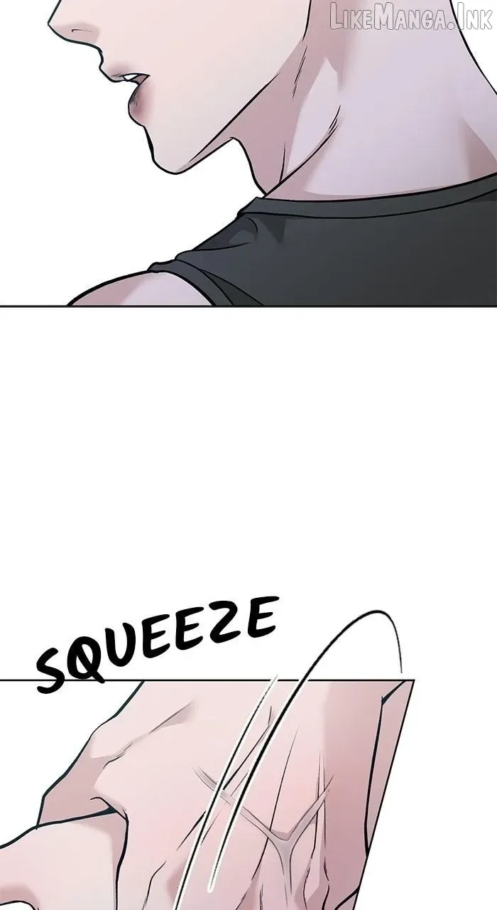 One of Three Chapter 46 page 35