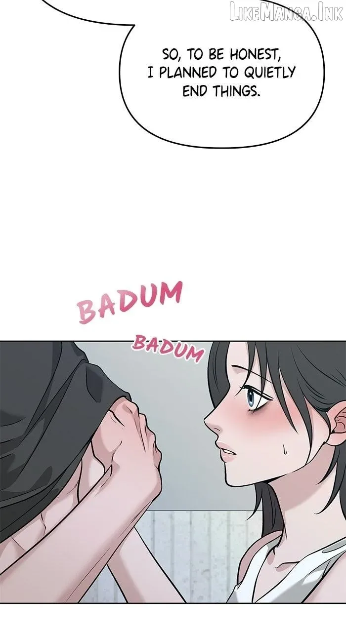 One of Three Chapter 46 page 49