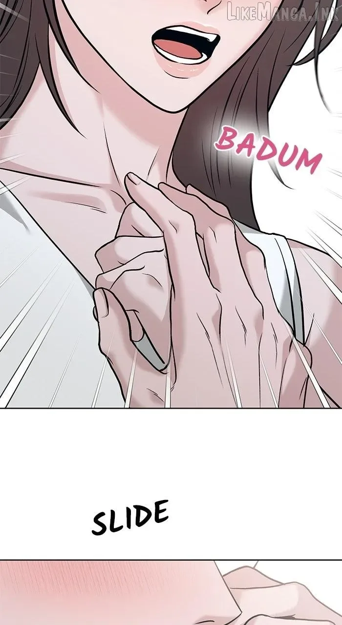 One of Three Chapter 46 page 55