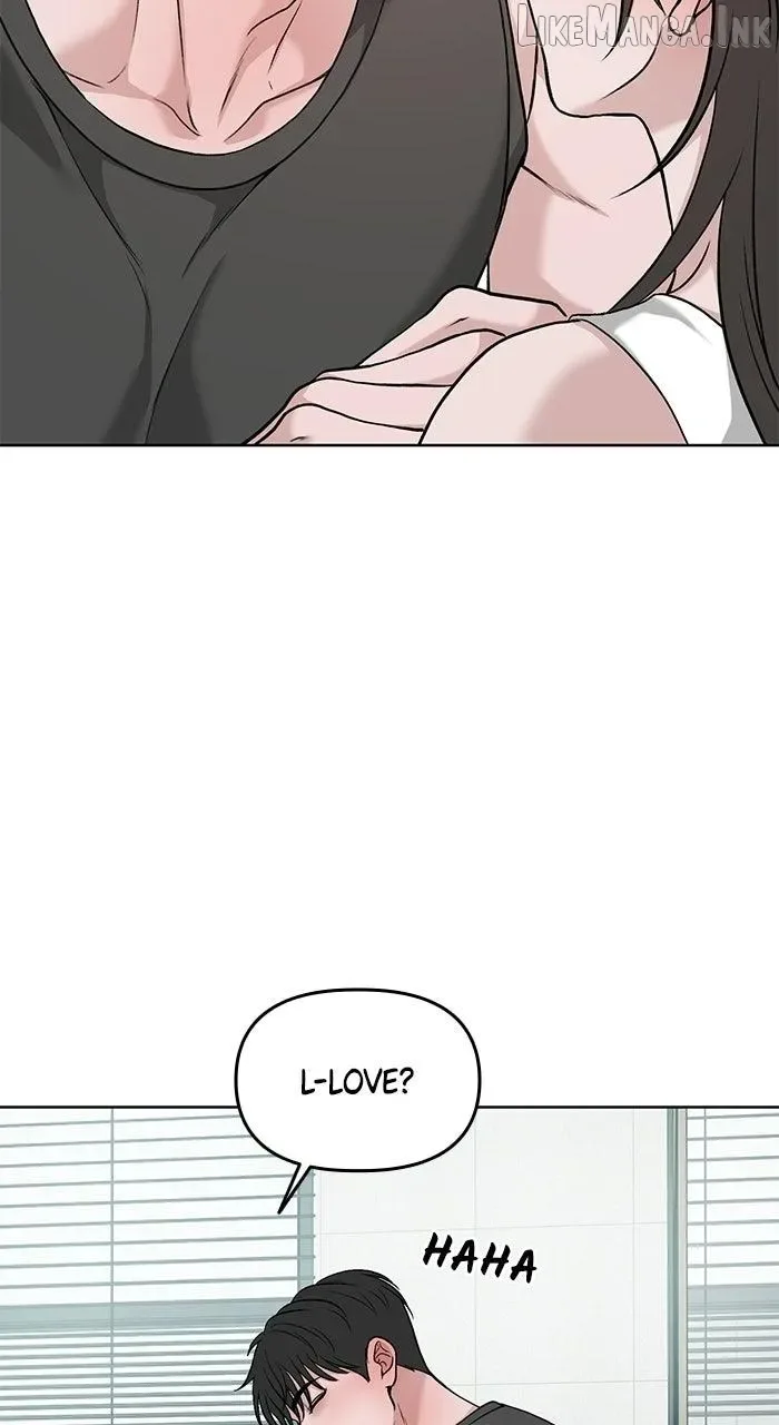 One of Three Chapter 46 page 58