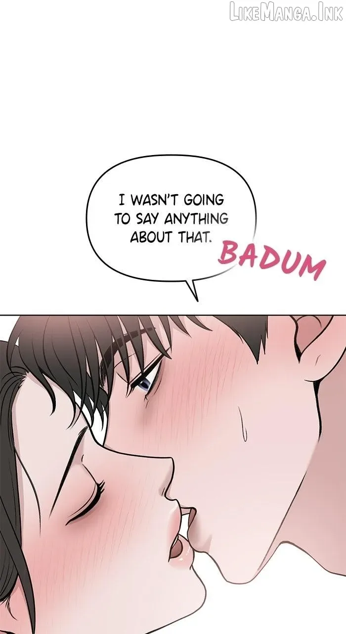 One of Three Chapter 46 page 64